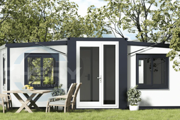 walmart-is-selling-a-tiny-house-for-less-than-$16,000