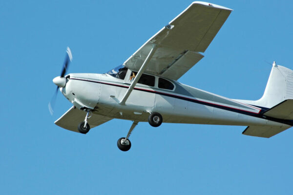 faa-investigating-mid-air-close-call-in-austin,-texas