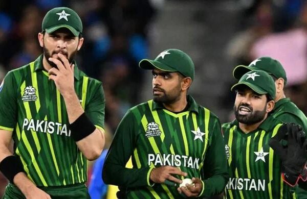 pakistan-likely-to-unveil-white-ball-squads-against-australia-next-week