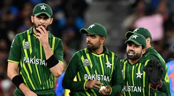 pakistan-likely-to-unveil-white-ball-squads-against-australia-next-week