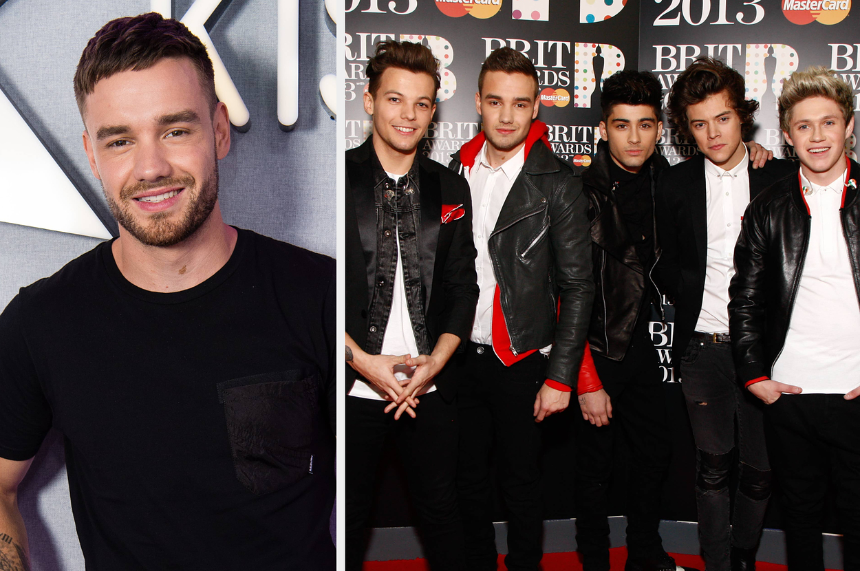 here’s-everything-each-one-direction-member-has-said-about-liam-payne’s-death