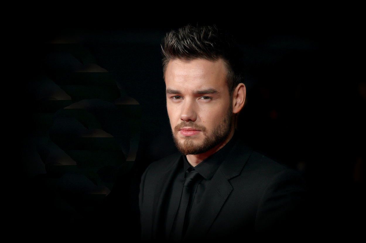 liam-payne’s-cause-of-death-has-been-revealed-in-a-preliminary-autopsy