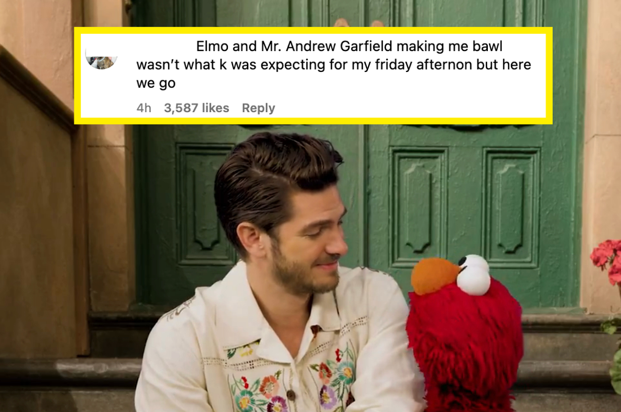 andrew-garfield-just-shared-the-most-heartwarming-chat-with-elmo,-and-you-might-need-a-tissue