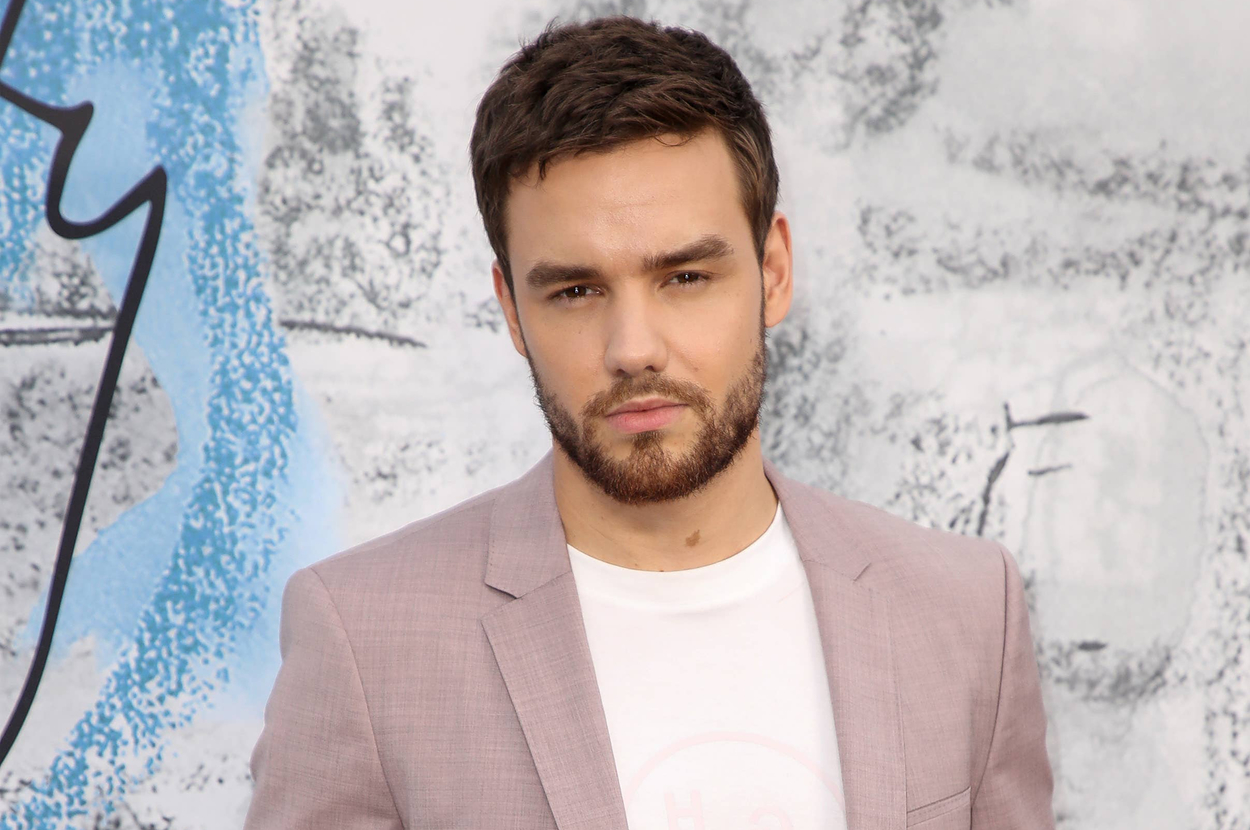 liam-payne’s-death-has-sparked-a-complicated-debate-about-grief-—-and-the-points-are-valid