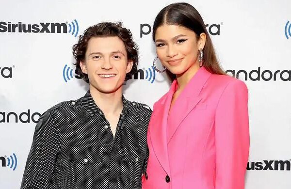 tom-holland-expresses-‘huge-pride’-in-this-gesture-for-zendaya