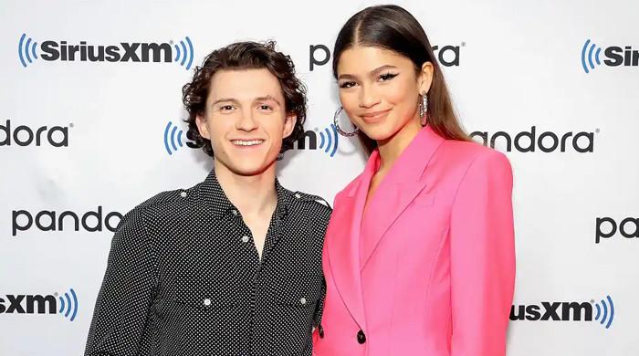 tom-holland-expresses-‘huge-pride’-in-this-gesture-for-zendaya