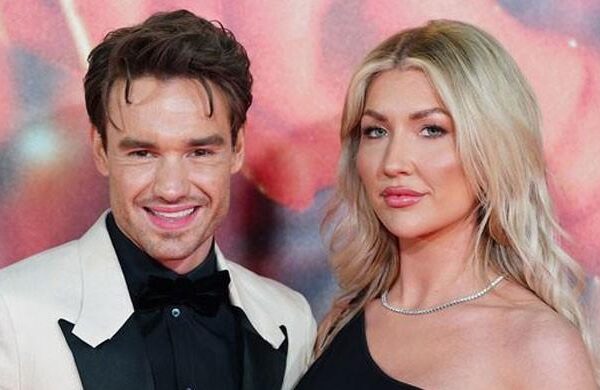 liam-payne’s-girlfriend-kate-cassidy-breaks-her-silence-after-his-tragic-death