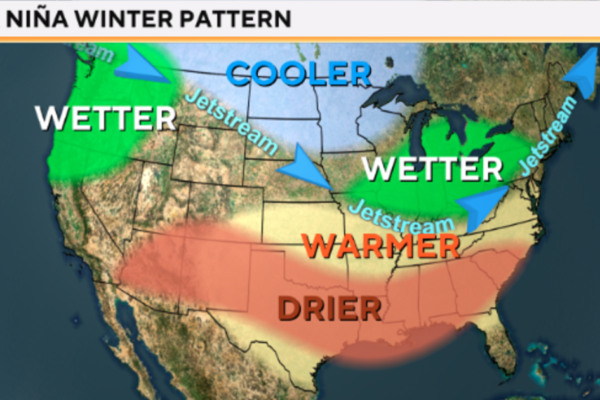 maps-show-noaa’s-winter-outlook