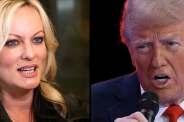 trump-wanted-new-stormy-daniels-nda-this-year,-documents-show