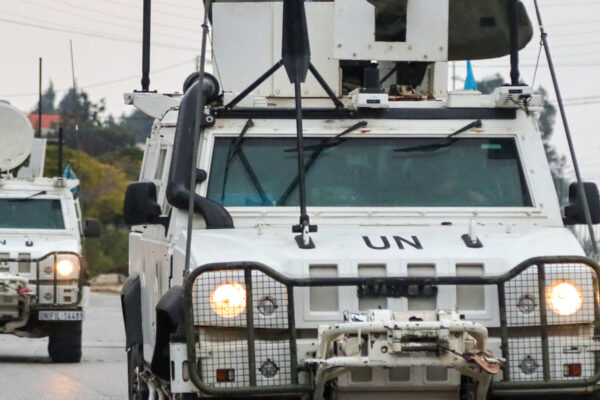 un-peacekeeping-force-in-southern-lebanon-will-remain,-un.-official-says