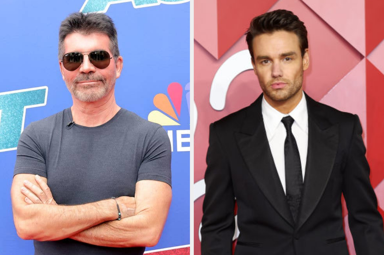 simon-cowell-issued-a-heartbreaking-statement-about-liam-payne’s-death