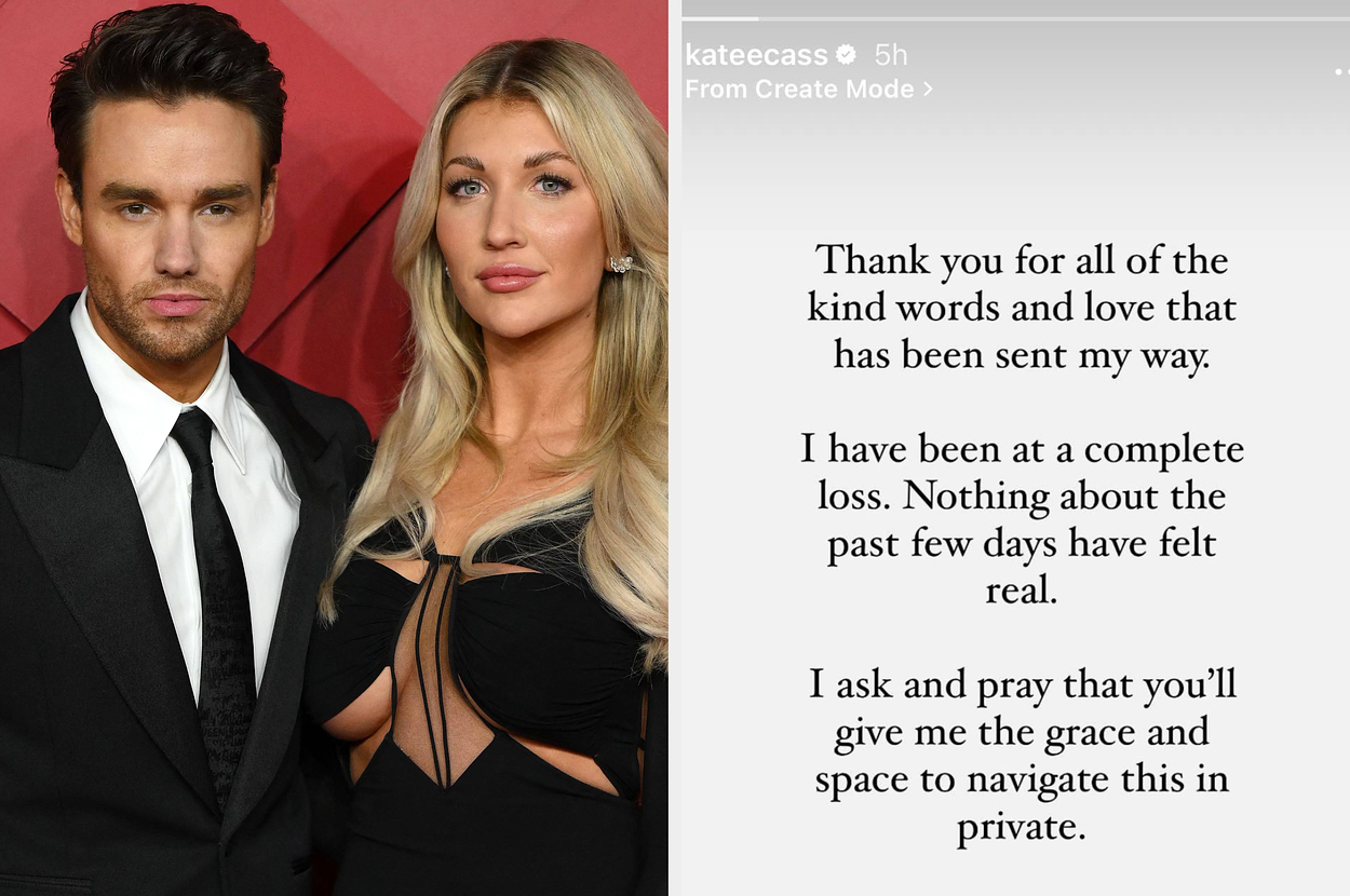 liam-payne’s-girlfriend-kate-cassidy-has-broken-her-silence-following-his-death