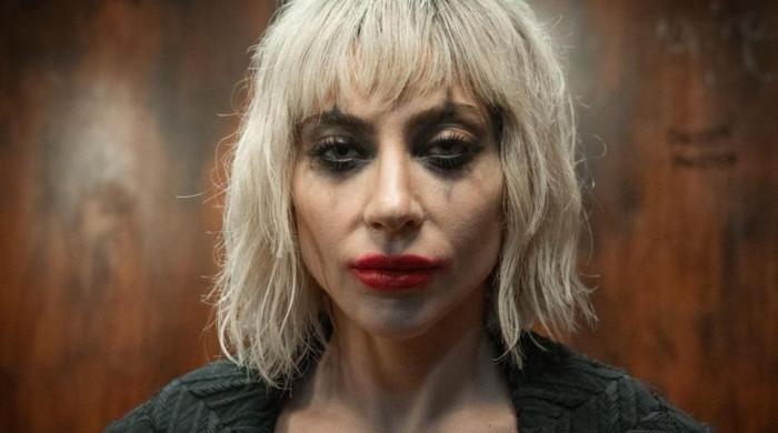 lady-gaga-feeling-‘crushed’-after-‘joker:-folie-ae-deux’-criticism:-report