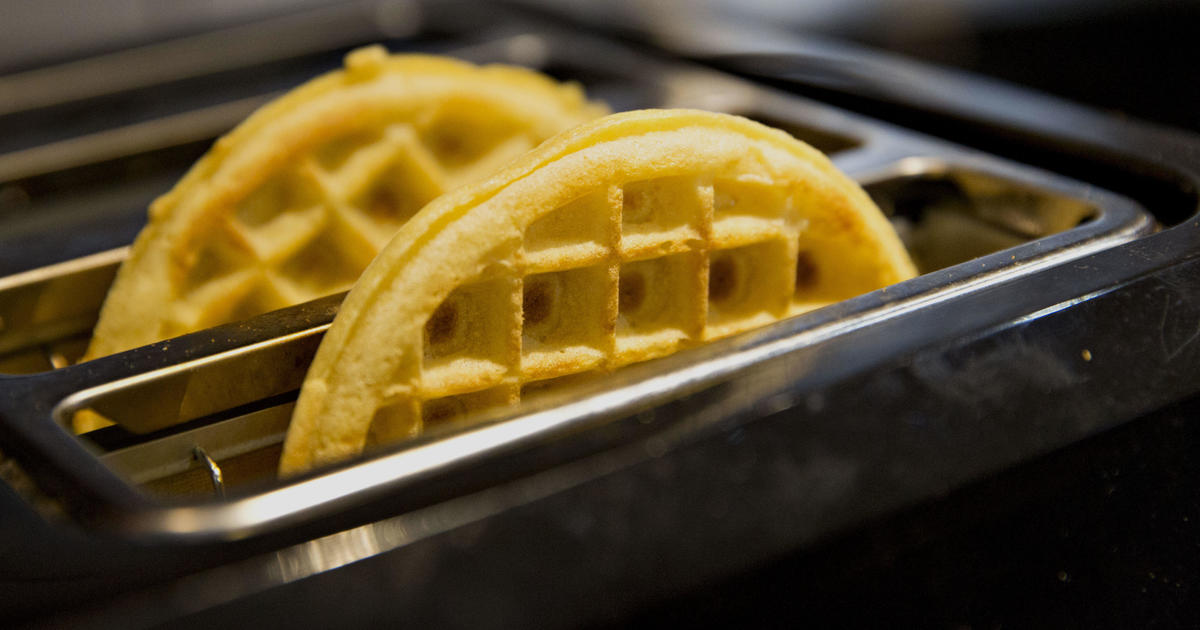 frozen-waffles-sold-at-walmart-and-other-stores-recalled-over-listeria