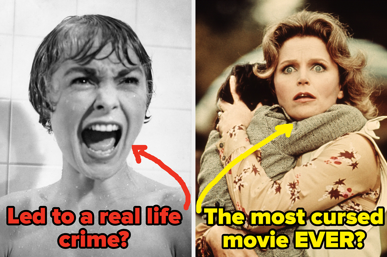 from-creepy-coincidences-to-eerily-similar-deaths-—-11-terrifying-things-that-happened-during-or-after-the-filming-of-these-iconic-horror-movies