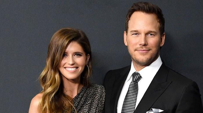 chris-pratt-katherine-schwarzenegger-waiting-to-learn-baby-no-3’s-gender-at-birth