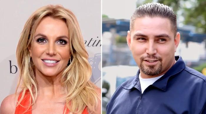 britney-spears-beau-paul-soliz-to-become-kevin-federline-2.0:-source