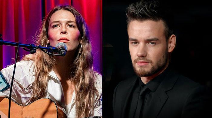 maggie-rogers-sings-‘one-direction’s-‘night-changes’-to-honor-liam-payne