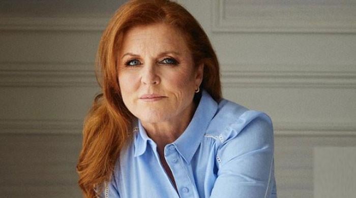 sarah-ferguson-joins-this-socila-media-app