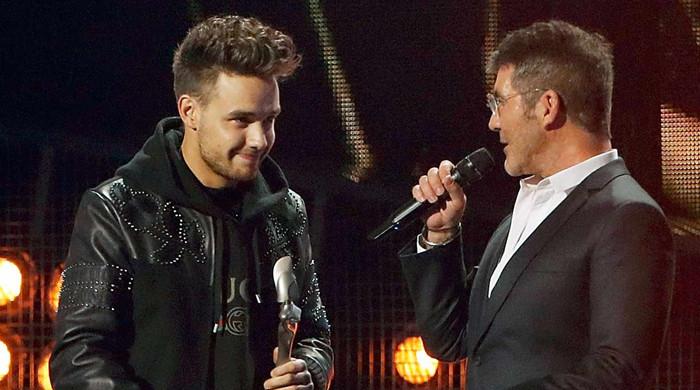 ‘heartbroken’-simon-cowell-honours-‘sweet,-kind’-liam-payne:-‘left-us-too-soon’