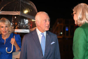 king-charles-iii-travels-to-australia-for-first-royal-visit-since-cancer-diagnosis