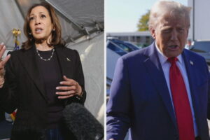 harris,-trump-trade-barbs-while-campaigning-in-michigan