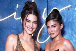 kendall,-kylie-jenner-branded-as-‘trashy’-kardashians:-source