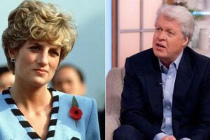 princess-diana’s-brother-reveals-‘king-william’-room-at-althorp-house