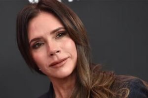 victoria-beckham-expresses-pride-as-daughter-harper-follows-her-footsteps