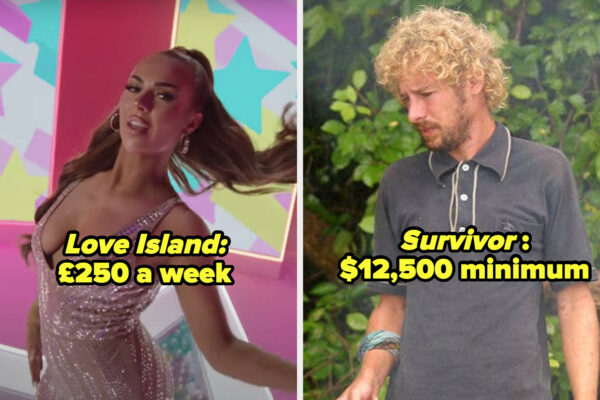 here’s-how-much-reality-show-contestants-on-17-popular-shows-reportedly-get-paid