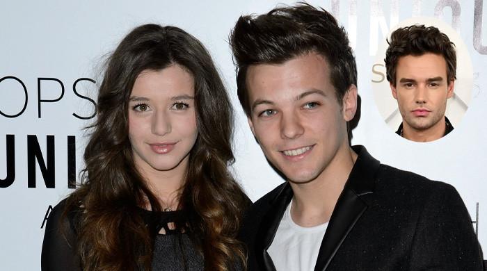 louis-tomlinson’s-ex-girlfriend-eleanor-pays-touching-tribute-to-liam-payne