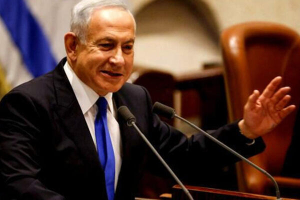 drone-strike-launched-at-netanyahu’s-home,-israel-says;-no-injuries-reported