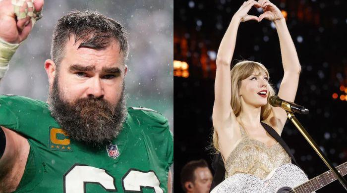 jason-kelce’s-sleeping-moment-at-taylor-swift’s-‘eras-tour’-goes-viral