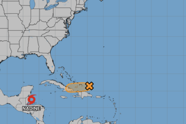 tropical-storm-nadine-to-make-landfall-saturday-in-belize