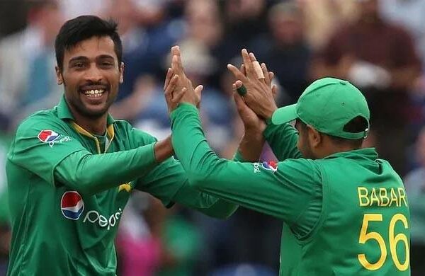 ‘don’t-get-personal’:-amir-calls-out-criticism-against-babar-azam