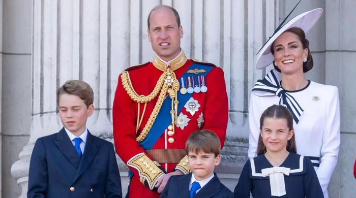 prince-william’s-holiday-sport-for-george,-charlotte,-louis,-revealed