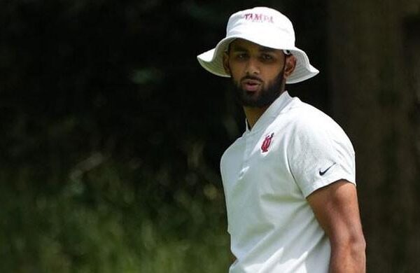 aadam-syed-clinches-victory-at-bahrain-amateur-open-golf-championship