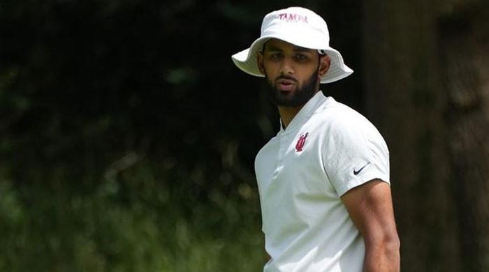 aadam-syed-clinches-victory-at-bahrain-amateur-open-golf-championship