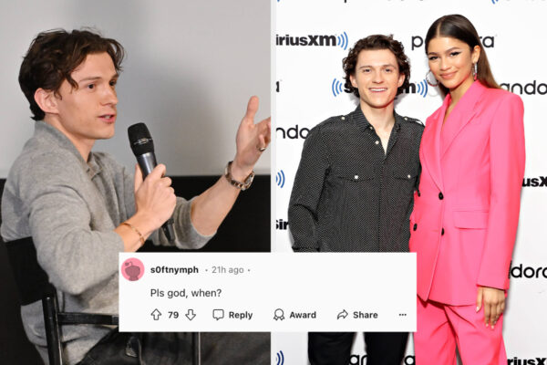 tom-holland’s-sweet-gesture-for-zendaya-has-people-crying-in-single