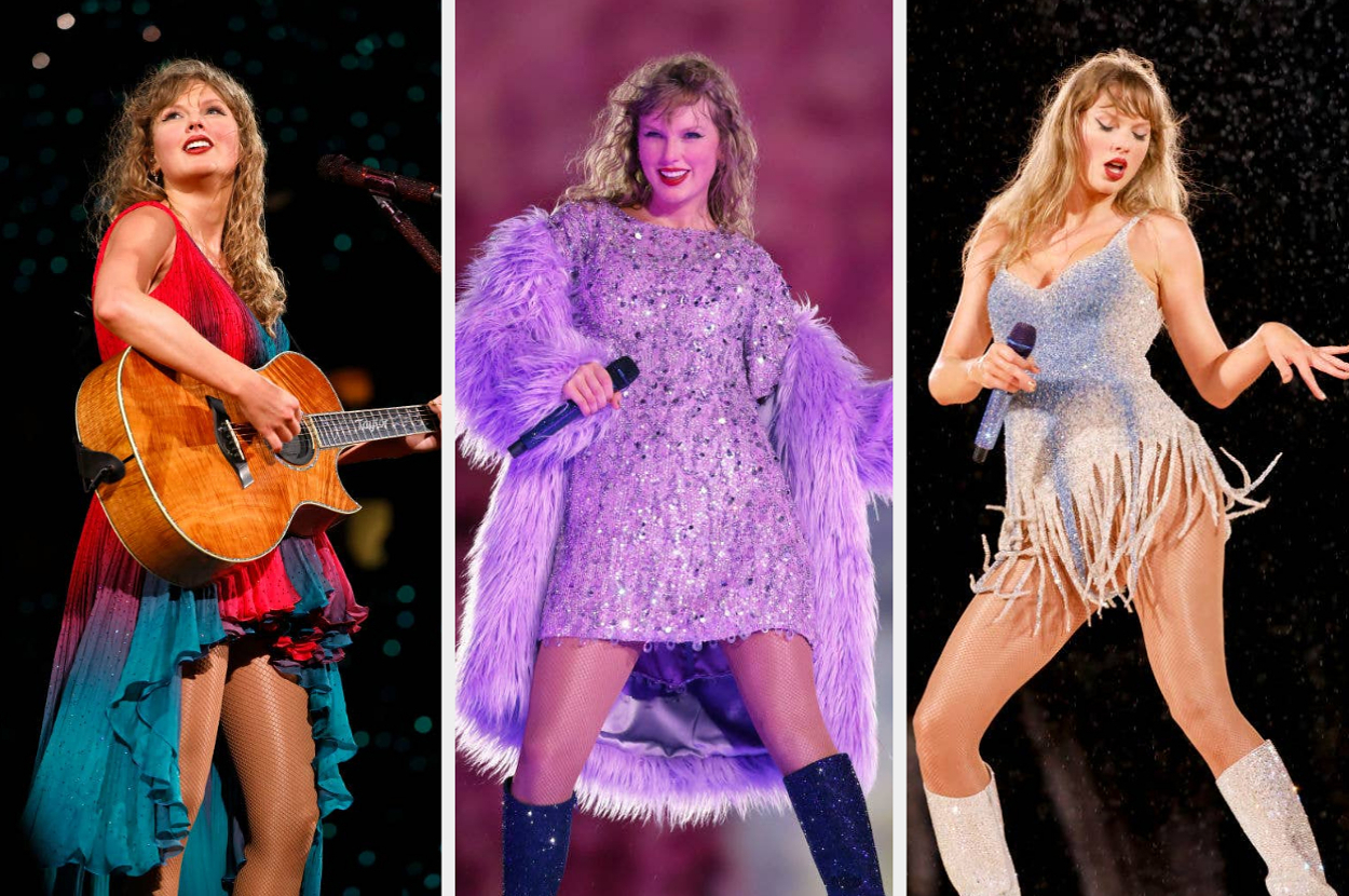 taylor-swift-debuted-4-new-outfits-for-the-eras-tour,-and-i-genuinely-want-to-know-what-you-think