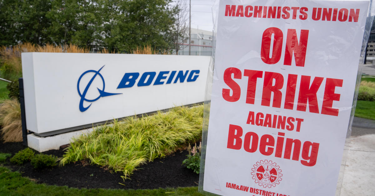 boeing-workers-to-vote-next-week-on-a-new-proposal-that-could-end-strike