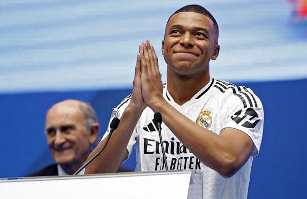 mbappe-starts-for-madrid-amid-rape-investigation-reports