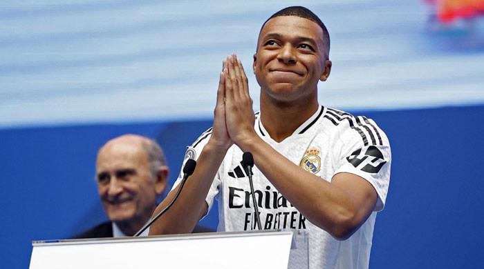 mbappe-starts-for-madrid-amid-rape-investigation-reports