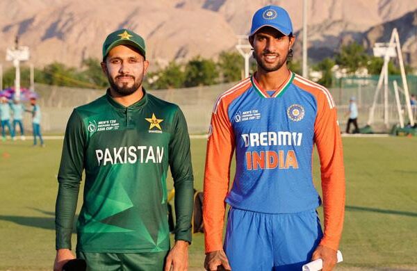 pak-vs-ind:-pakistan-shaheens-lose-to-india-a-by-7-runs