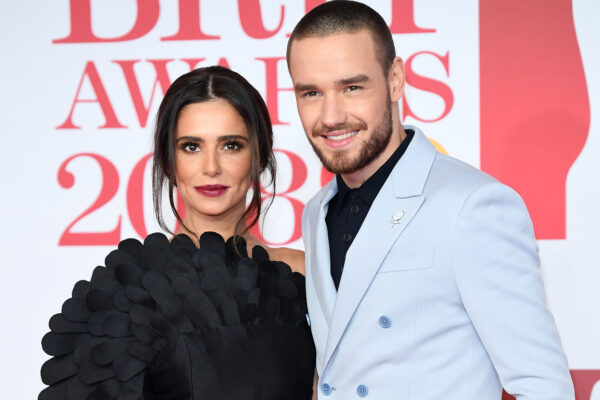 cheryl-cole-issued-a-statement-addressing-liam-payne’s-death