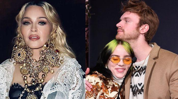 madonna-‘moved’-by-billie-eilish-and-finneas’-concert-as-she-grieves-brother’s-loss