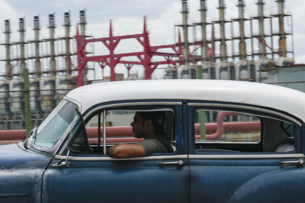 cuba-electricity-returns-for-some-after-major-power-outage