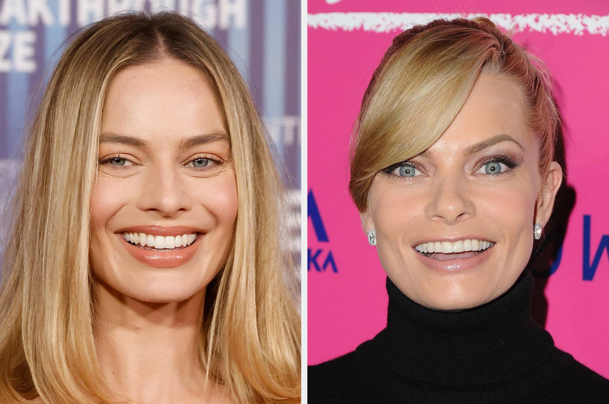 which-celebs-look-so-much-alike,-you’re-always-getting-them-mixed-up?