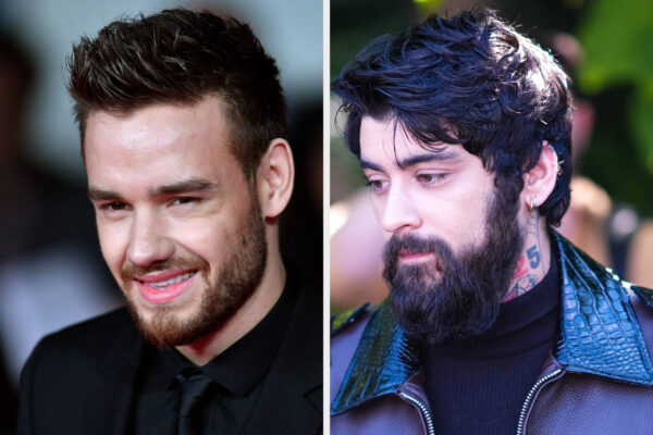 zayn-malik-is-postponing-his-us.-tour-in-the-wake-of-liam-payne’s-death