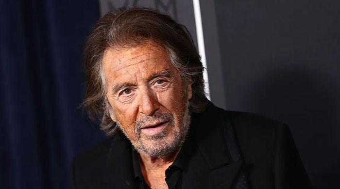 al-pacino-opens-up-on-starring-in-movie-‘exploitative’-of-a-community